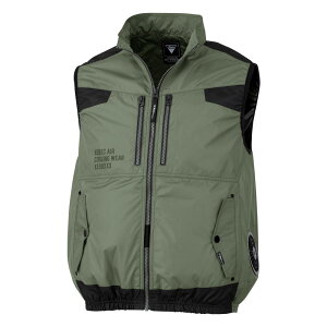 �y�ő�500�~�N�[�|���z�z���z�󒲕� �W�[�x�b�N XEBEC �x�X�g(�t�@���Ȃ�) �T�C�h�t�@�� XE98030 �T�C�YS�`LL