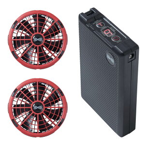 �y�S�iP5�{���G���g���[�K�{�z�󒲕� 18V�o�b�e���[�E�����^�b�`�t�@���Z�b�g XS23011 ������Ћ󒲕� ����