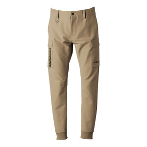 yő500~OFFԌN[|zACYteBA I'Z FRONTIER Xgb`WK[pc 3353 ʔN ƕ