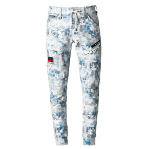 []ʌ ACYteBA I'Z FRONTIER wr[W[W[JtWK[pc 5353P