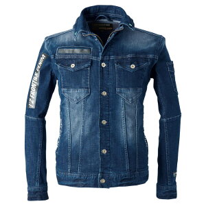 ACYteBA Xgb`3Dfj[NWPbg 7350 nCp[ ʔNƕ