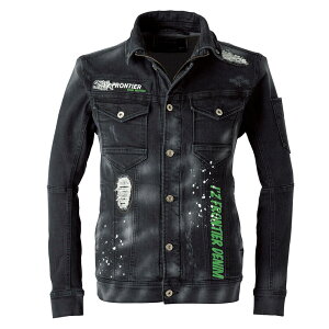 []ʌ ACYteBA Xgb`3Dfj[NWPbg 7350S H ƕ