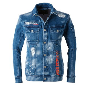 []݌Ɍ ʌ ACYteBA Xgb`3Dfj[NWPbg 7350S H ƕ