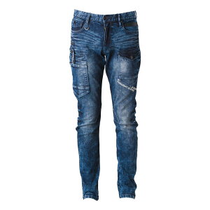 yBFN[|zzIzACYteBA Xgb`3DfjJ[Spc 7352 nCp[ ʔNƕ