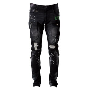 []ʌ ACYteBA Xgb`3DfjJ[Spc 7352S H ƕ