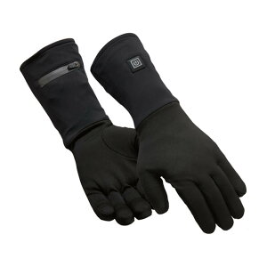 dMO[u dMEFA ATACK BASE A^bNx[X q[gCi[O[uHYPERobe[Zbg 424075 h H~ q[g  ƒ 