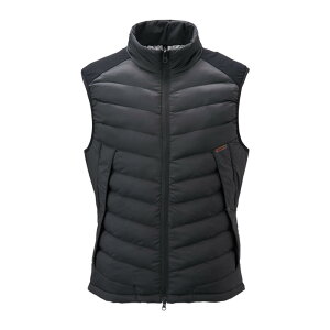 dMxXg dMEFA ATACK BASE A^bNx[X nCubhq[gxXgWXCb`obe[Zbg 70000 h H~ q[g ƒ