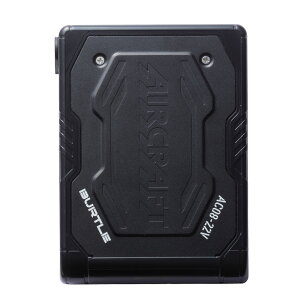 バートル ac08の人気商品・通販・価格比較 - 価格.com 