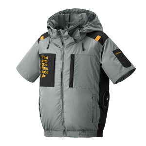 yX[p[SALE聙ő500~OFFN[|zzz󒲕_ The tough `^WPbg(t@Ȃ) 7745 ƒ A^bNx[X