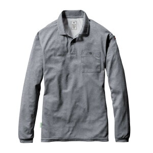 yBFN[|zzIzBURTLE o[g |Vc 165 TCYSS`XXL jp