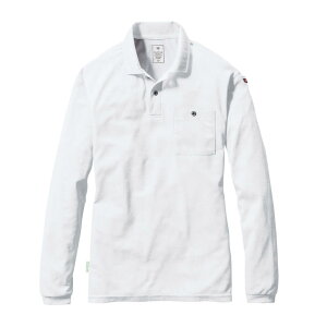 BURTLE o[g |Vc 165 TCYSS`XXL jp