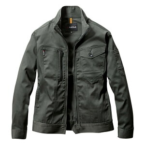 �y��܋L�O���C�x���g�J�Ò��zBURTLE �o�[�g�� �����W���P�b�g(���j�Z�b�N�X) 671 �ʔN �T�C�YS�`3L