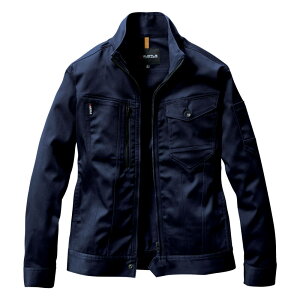 BURTLE �o�[�g�� �����W���P�b�g(���j�Z�b�N�X) 671 �ʔN �T�C�Y4L�E5L