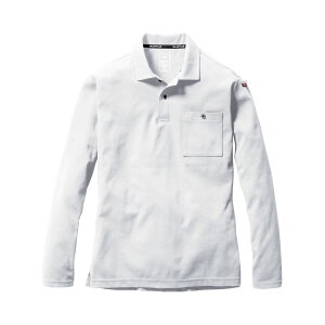 []o[g BURTLE wr[EGCg|Vc  Vc  H~ 675