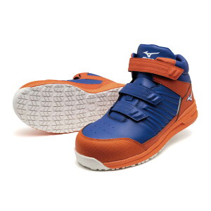 SC ~Ym mizuno veNeBuXj[J[ F1GA2205 I[}CeB SS II 21H nCJbg [NV[Y