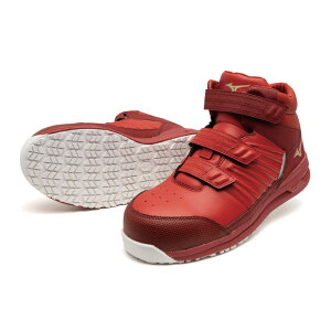 SC ~Ym mizuno veNeBuXj[J[ F1GA2205 I[}CeB SS II 21H nCJbg [NV[Y