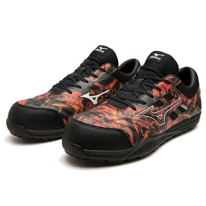 yő500~N[|}\z[] [ʌ] SC ~Ym mizuno I[}CeB ALMIGHTY TDII11L F1GA2308 Z[teBV[Y R^Cv