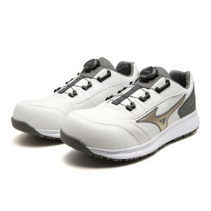 []SC ~Ym mizuno I[}CeB ALMIGHTY SU51L F1GA2317 BOA Z[teBV[Y ~hJbg