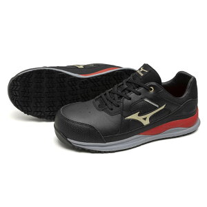 SC ~Ym mizuno veNeBuXj[J[ F1GA2400 I[}CeB HWII 11L R^Cv ubN×S[h [NV[Y