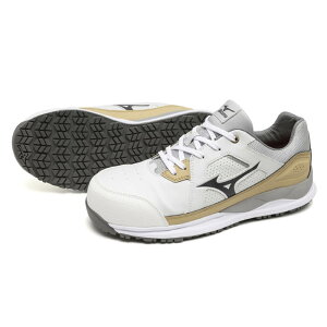 SC ~Ym mizuno veNeBuXj[J[ F1GA2400 I[}CeB HWII 11L R^Cv zCg×ubN [NV[Y