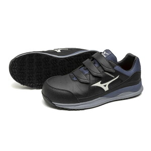 SC ~Ym mizuno veNeBuXj[J[ F1GA2401 I[}CeB HWII 22L xg^Cv ubN×zCg [NV[Y