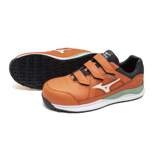 [][ʌ]SC ~Ym mizuno veNeBuXj[J[ F1GA2401 I[}CeB HWII 22L xg^Cv IW×zCg [NV[Y