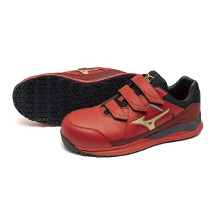 SC ~Ym mizuno veNeBuXj[J[ F1GA2401 I[}CeB HWII 22L xg^Cv bh×S[h [NV[Y