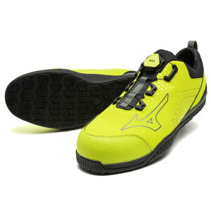 SC ~Ym mizuno I[}CeB ALMIGHTY TDII51L F1GA2402 Z[teBV[Y [NV[Y