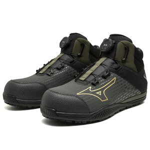 yő500~OFFԌN[|zSC ~Ym mizuno veNeBuXj[J[ F1GA2510 I[}CeB TD II 81H BOA nCJbg