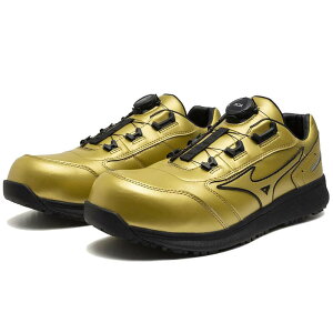 yő500~OFFԌN[|z[][ʌ]SC ~Ym mizuno veNeBuXj[J[ F1GA2513 I[}CeB SU51L BOA