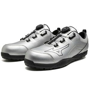 [][ʌ]SC ~Ym mizuno veNeBuXj[J[ F1GA2514 I[}CeB TD II 51L BOA