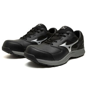 [��������]���S�C �~�Y�m mizuno �v���e�N�e�B�u�X�j�[�J�[ F1GA2600 �I�[���}�C�e�B LS III 11L ���[�J�b�g