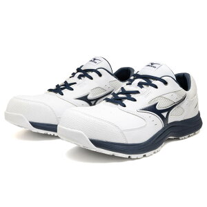[��������]���S�C �~�Y�m mizuno �v���e�N�e�B�u�X�j�[�J�[ F1GA2600 �I�[���}�C�e�B LS III 11L ���[�J�b�g