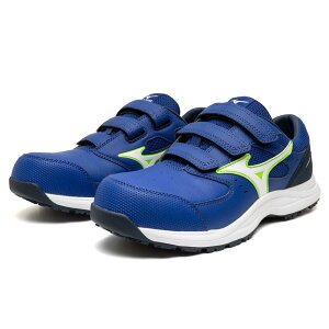 [��������]���S�C �~�Y�m mizuno �v���e�N�e�B�u�X�j�[�J�[ F1GA2601 �I�[���}�C�e�B LS III 22L ���[�J�b�g