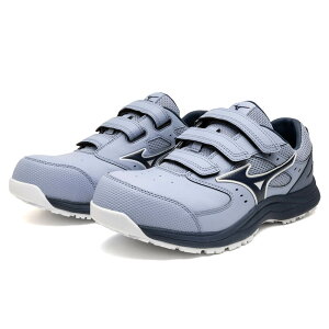 [��������]���S�C �~�Y�m mizuno �v���e�N�e�B�u�X�j�[�J�[ F1GA2601 �I�[���}�C�e�B LS III 22L ���[�J�b�g