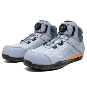 yX[p[SALE聙ő500~OFFN[|zzz[12{אs\]SC ~Ym mizuno veNeBuXj[J[ F1GA2605 I[}CeB TD II 81H BOA nCJbg ʌ
