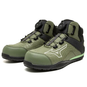 [12{אs\]SC ~Ym mizuno veNeBuXj[J[ F1GA2605 I[}CeB TD II 81H BOA nCJbg ʌ