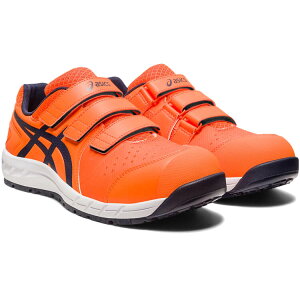 [݌Ɍ] [] SC AVbNX asics Xj[J[ EBWu CP112 VbLOIW×~bhiCg JSAAKAFi Z[teBV[Y }WbN^Cv