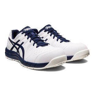 [] SC AVbNX asics Xj[J[ EBWu CP113 zCg×s[R[g JSAAKAFi Z[teBV[Y R^Cv