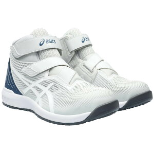 [] SC AVbNX asics Xj[J[ EBWu CP120 OVAO[×zCg Z[teBV[Y xg }WbN^Cv
