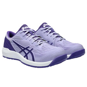 [݌Ɍ] [] SC AVbNX asics Xj[J[ EBWu CP121 FCp[×WFg[p[v [Jbg Z[teBV[Y R^Cv