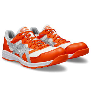 yő500~OFFԌN[|z[݌Ɍ] []SC AVbNX asics Xj[J[ EBWu CP210 R^Cv Z[teBV[Y