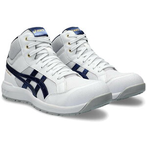 yő500~OFFԌN[|z[݌Ɍ] []SC AVbNX asics Xj[J[ EBWu CP218 nCJbg Z[teBV[Y