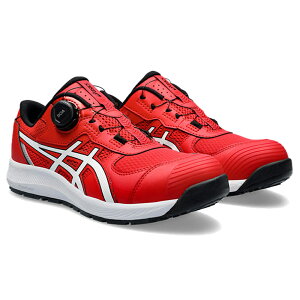 []SC AVbNX asics Xj[J[ EBWu CP219 BOA [Jbg Z[teBV[Y [NV[Y