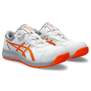 []SC AVbNX asics Xj[J[ EBWu CP219 BOA [Jbg Z[teBV[Y [NV[Y