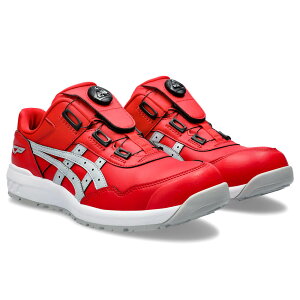 yXSiP2{Ԍz[]SC AVbNX asics Xj[J[ EBWu CP306 BOA Z[teBV[Y [Jbg
