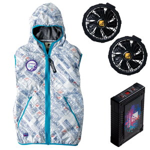 []ACYteBA vgA.S. t[fBbhxXgEt@E15Vobe[Zbg 10046 GA[TCNVXe