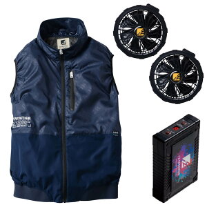 []ACYteBA tn[lXΉxXgEt@E15Vobe[Zbg 10147 jp GA[TCNVXe