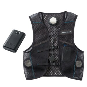 �N���_���} �N�[���[�x�X�g���y���`�F�f�o�C�X�o�b�e���[�Z�b�g KS-2100 ��p�E�F�A �M���Ǒ΍� �G�A�[�Z���T�[ �A�C�X