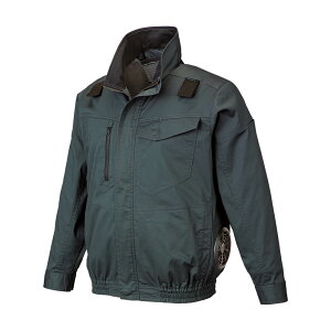 N_} GAZT[1 n[lXΉWp[(t@Ȃ) 258861